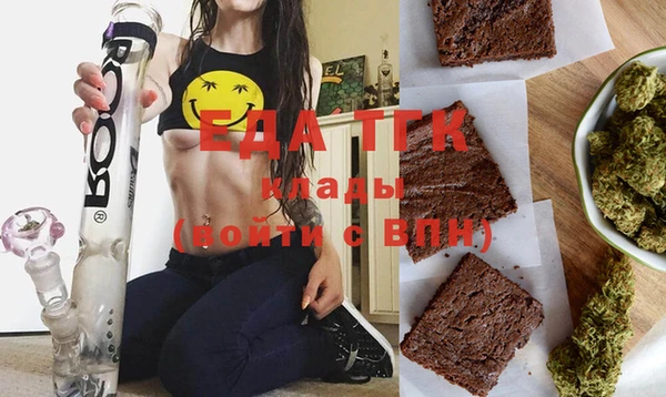 прущие грибы Баксан