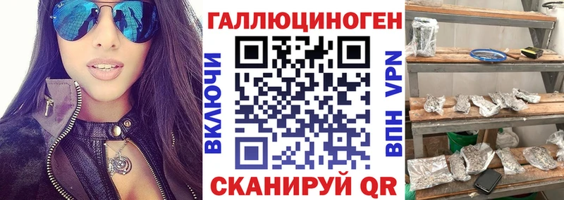Галлюциногенные грибы GOLDEN TEACHER  купить наркотик  Барабинск 